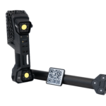 HandySCAN EVO with Calibration bar