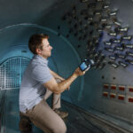 HandySCAN-EVO_Assembly-inspection-in-confined-space