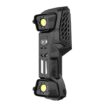 HandySCAN 3D EVO