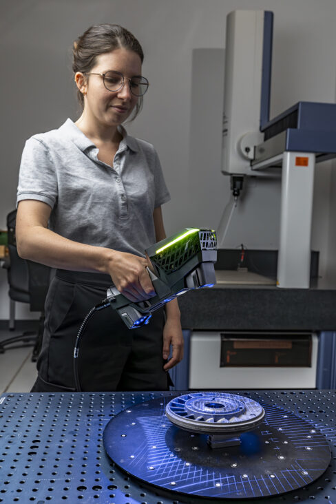 HandySCAN-EVO_Scanning-gear